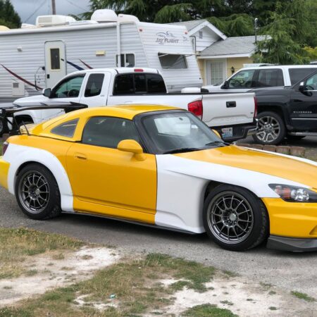 Honda_S2000_Spoon_Front_&_Rear