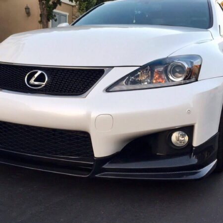 ISF_CW_FRONT_LIP_1