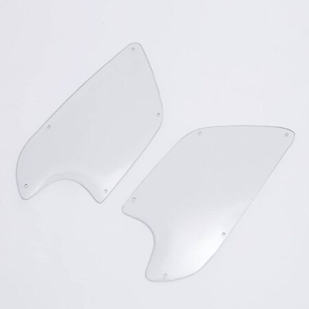 spoon cover1