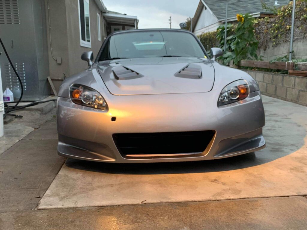 sp21