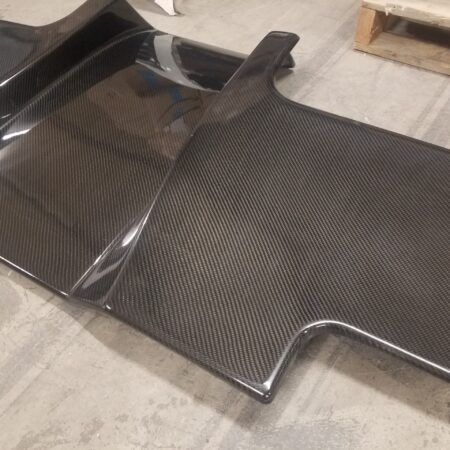 Group A RE Pro Diffuser