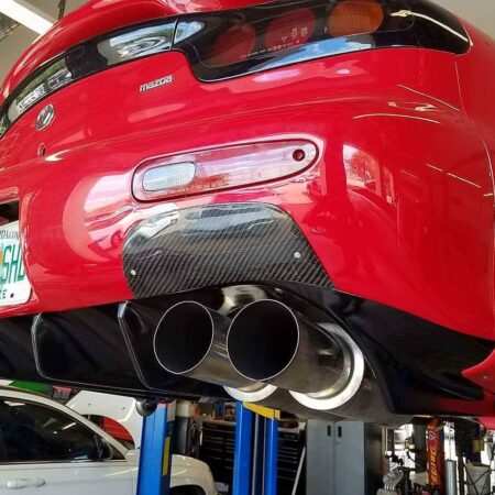 group a re amemiya diffuser