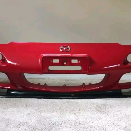 Group A 99 Spec Lip