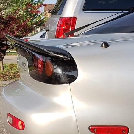 low profile1