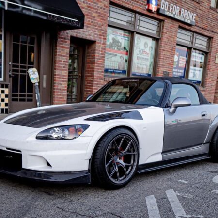 s2k2wet-1595408946654.jpg
