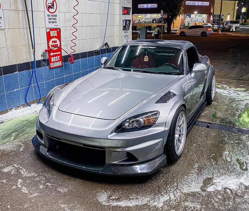 s2k2wet-1595408976914.jpg