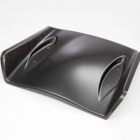 SP Diffuser