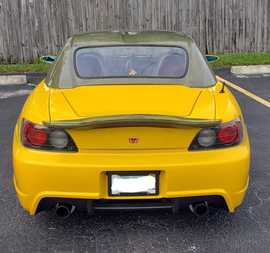 mmexport1609571773829.jpg