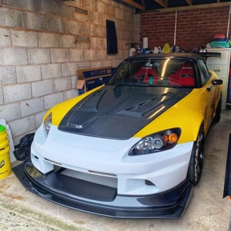 itsjay_s2k-1614472415631