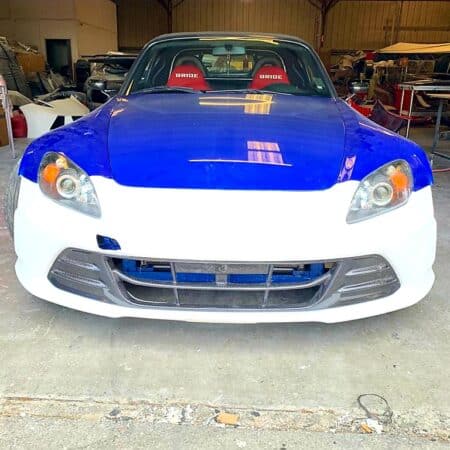 20th bumper