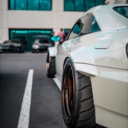 7sgarage-16392735000980