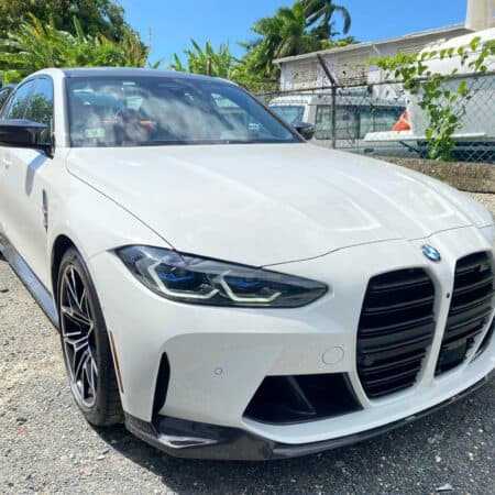 mmexport1655538905337