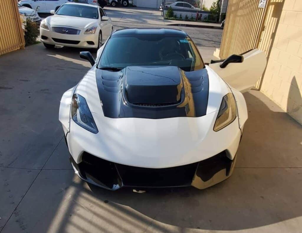 1000005693.jpg