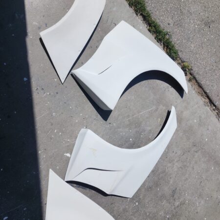 1000021625-1.jpg