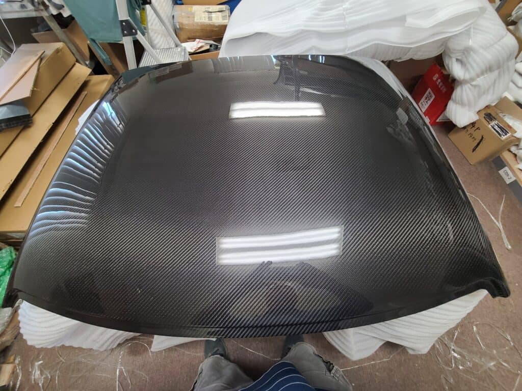 1000036066-scaled.jpg