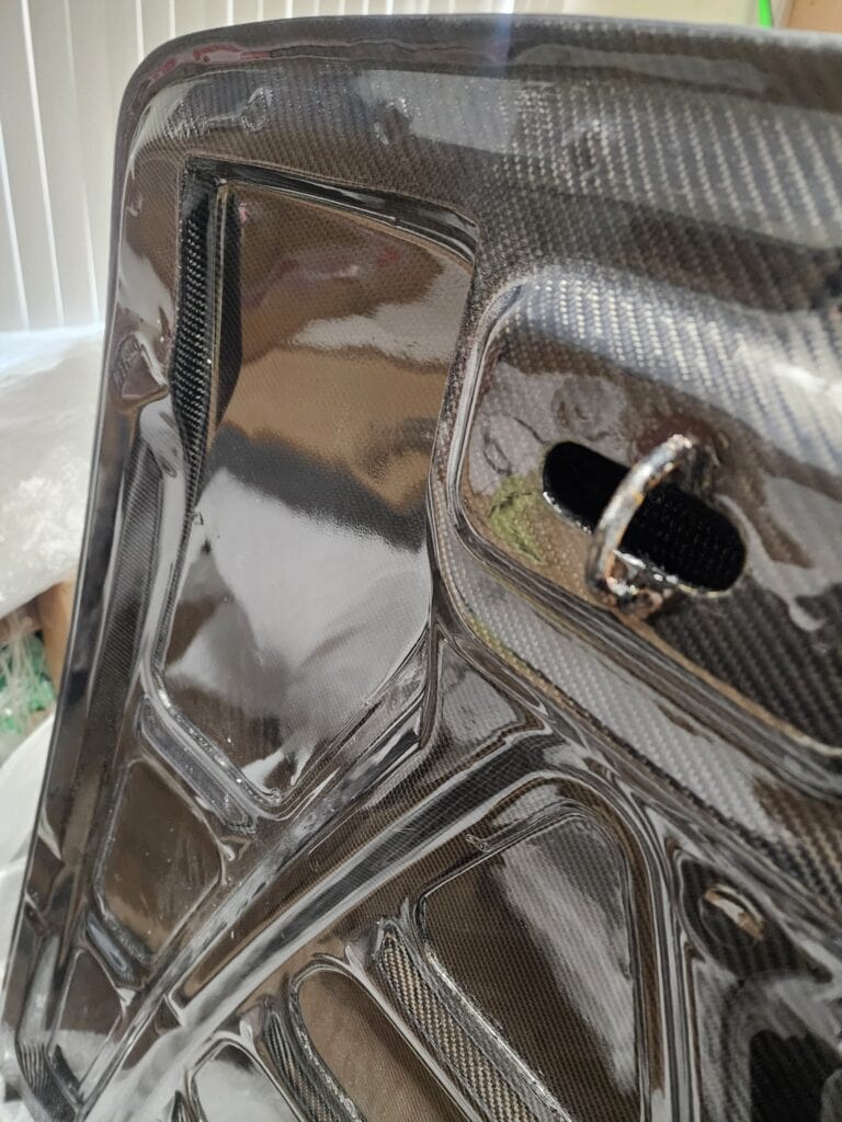 2025/01/1000047736-scaled.jpg
