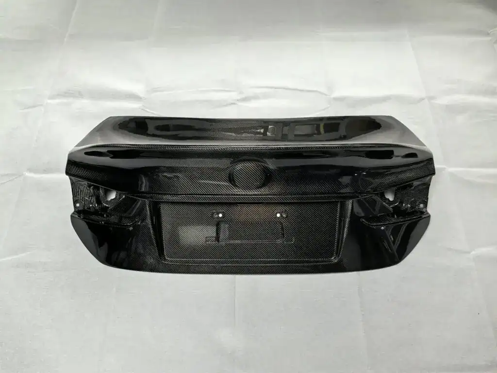 rcf trunk3